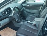 Hyundai Sonata-6
