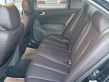 Hyundai Sonata-8