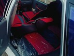 Saipa 132-4