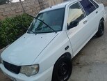 Saipa 132-5