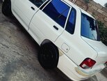 Saipa 132-6