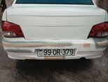 Saipa 132-7
