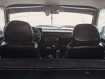 LADA (VAZ) Niva-6