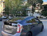 Toyota Prius-7
