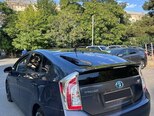 Toyota Prius-6