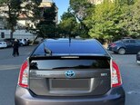 Toyota Prius-2