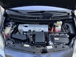 Toyota Prius-9