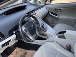 Toyota Prius-13