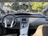 Toyota Prius-3