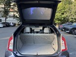 Toyota Prius-16