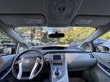 Toyota Prius-18