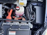 Toyota Prius-11