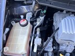 Toyota Prius-10