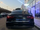 Audi A6-2