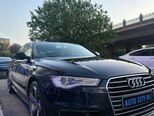 Audi A6-3