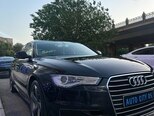 Audi A6-5