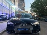 Audi A6-1