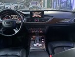 Audi A6-10