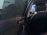 Audi A6-9