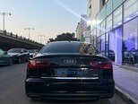 Audi A6-6