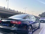 Audi A6-7
