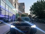 Audi A6-12