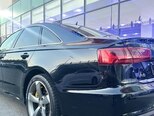 Audi A6-8