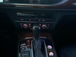 Audi A6-11