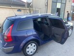 Renault Megane-4