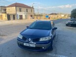 Renault Megane-1