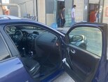 Renault Megane-2