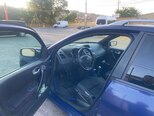 Renault Megane-5