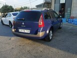Renault Megane-7