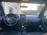 Renault Megane-8