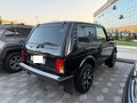 LADA (VAZ) Niva-5