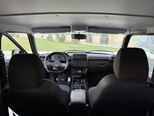LADA (VAZ) Niva-11