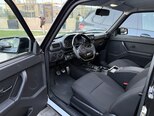 LADA (VAZ) Niva-7