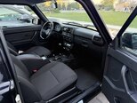 LADA (VAZ) Niva-8