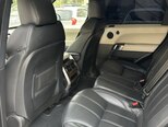Land Rover RR Sport-6