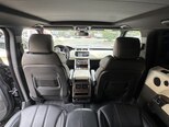 Land Rover RR Sport-5