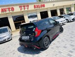 Nissan Note-6