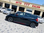 Nissan Note-4