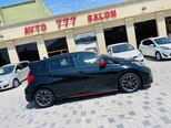 Nissan Note-5