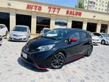 Nissan Note-3