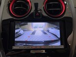 Nissan Note-17