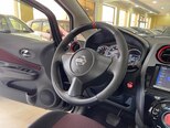 Nissan Note-9
