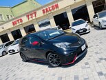 Nissan Note-2