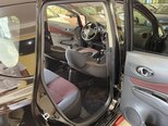 Nissan Note-11