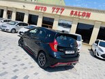 Nissan Note-8