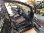 Nissan Note-14